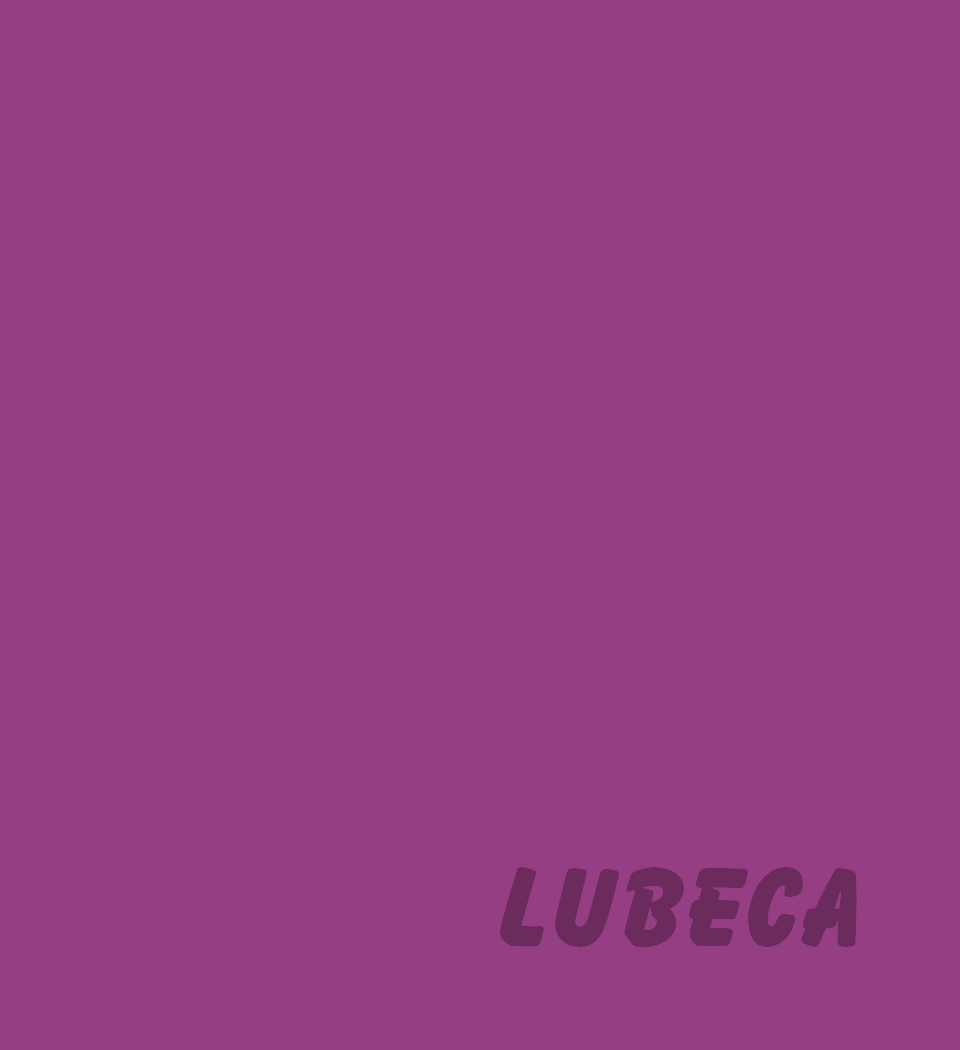 RAL 4001 Red Lilac 400ml - 3