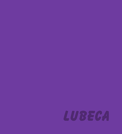 RAL 4005  Blue Lilac 400ml