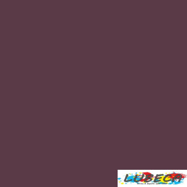 RAL 4004 Bordeaux Violet - 2