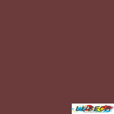 RAL 3011  Brown red 400ml