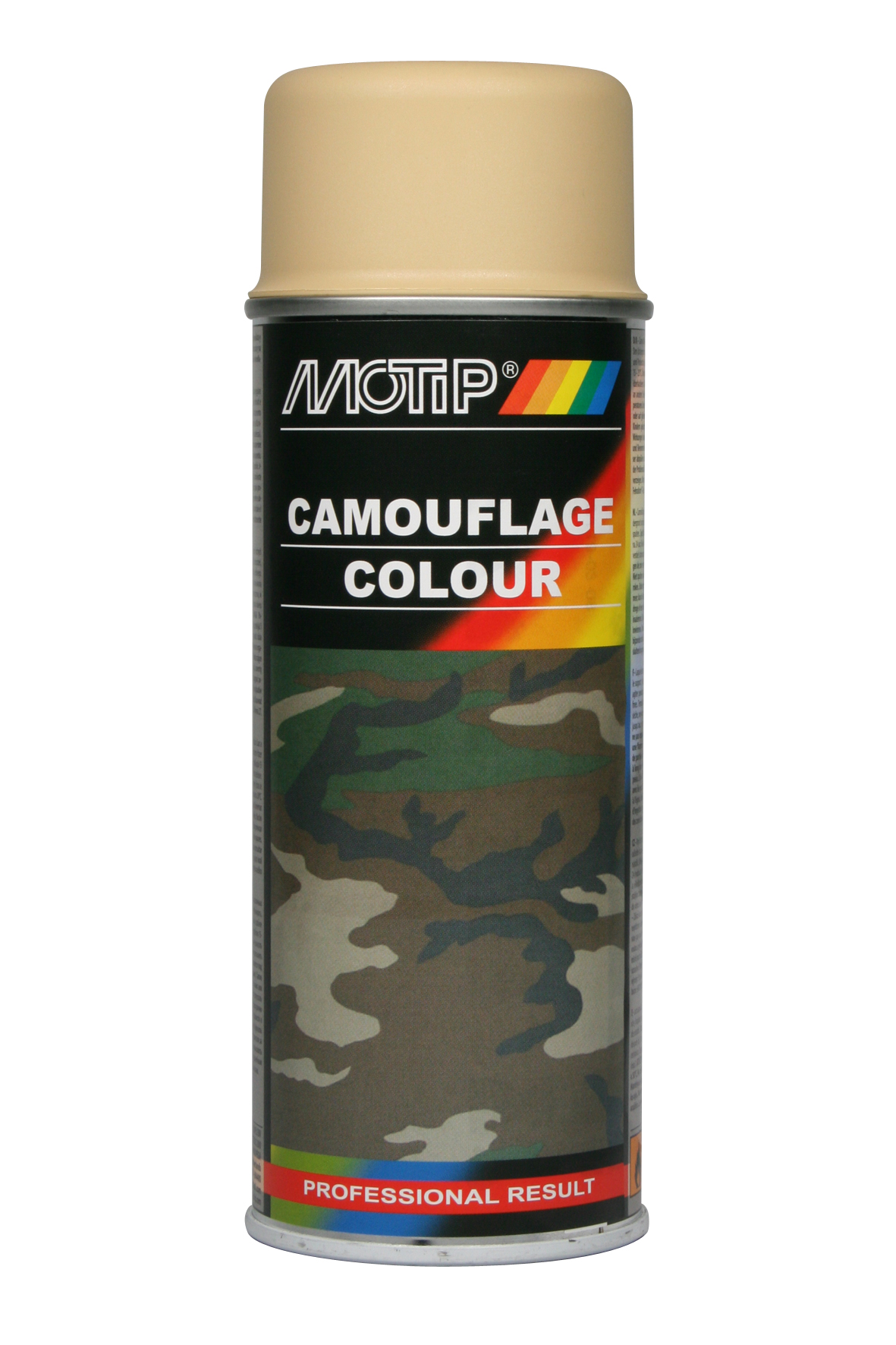 Краска Motip Купить В Москве