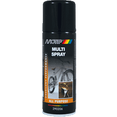 Multi Spray 200ml