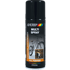 Multi Spray 200ml
