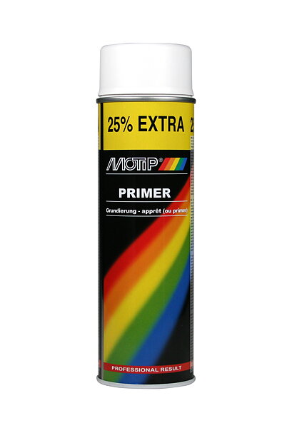 Primer VIT 500ml