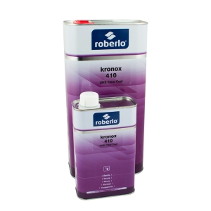 Roberlo UHS410 1l