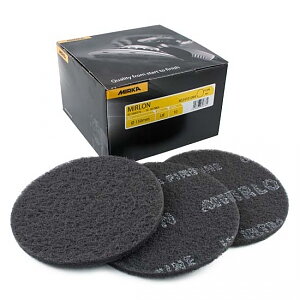 Mirka mirlon UF 1500 (kardborre)
