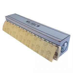 Mosson net 70x420