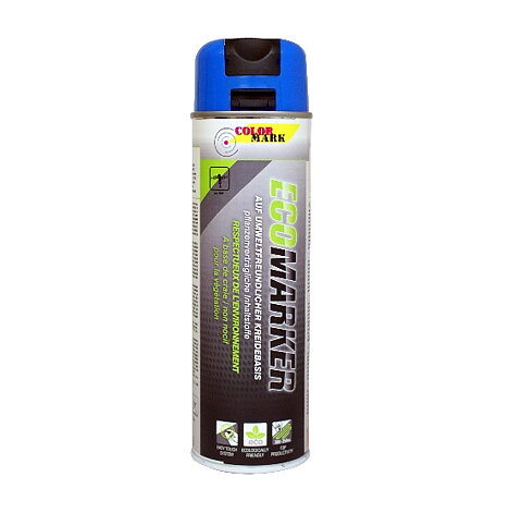 Colormark ECO Blue 500ml