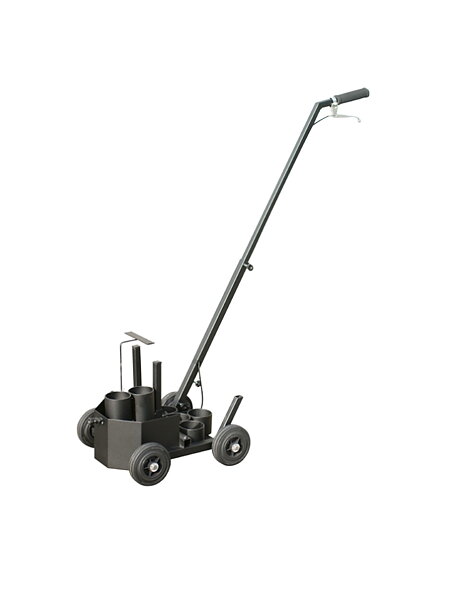 Speedliner 4-Wheel