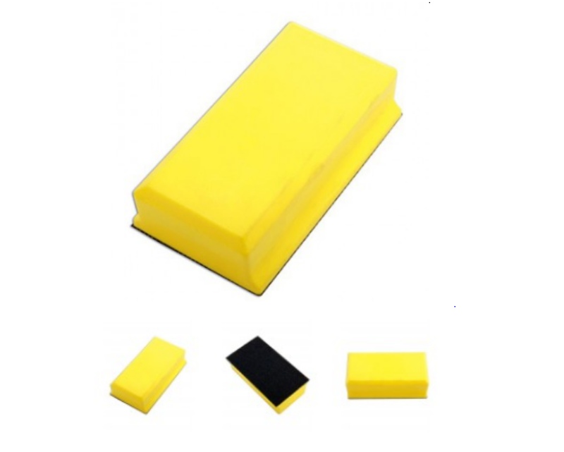 Slipkloss 70x125mm