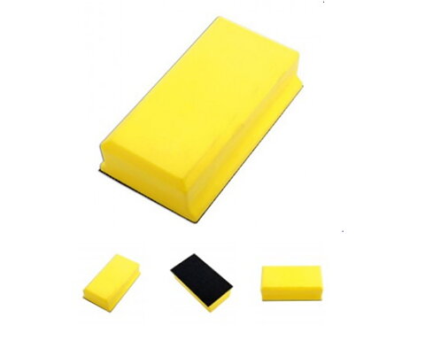 Slipkloss 70x125mm