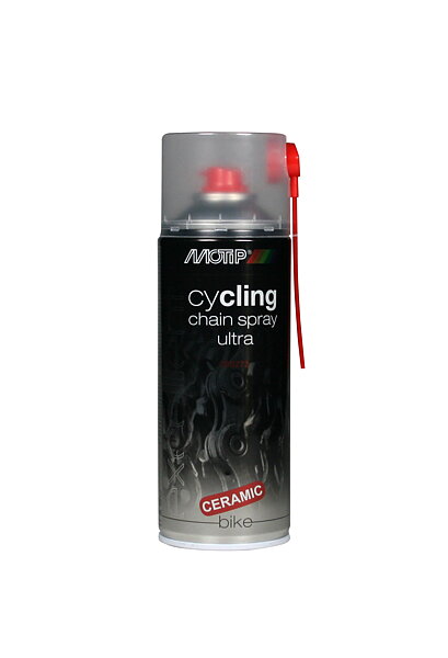 Chain Spray Ultra