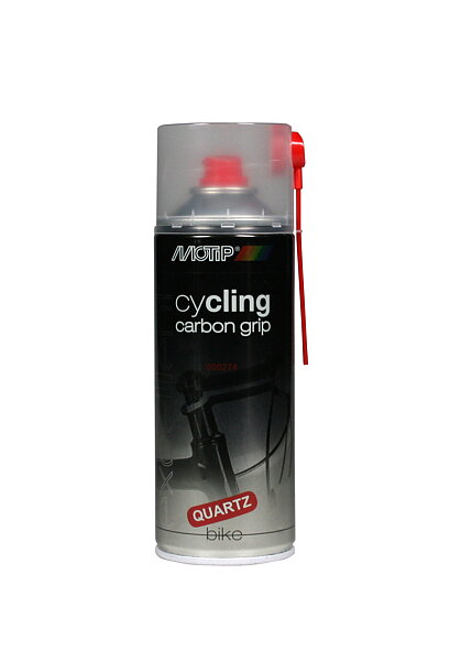 Carbon Grip