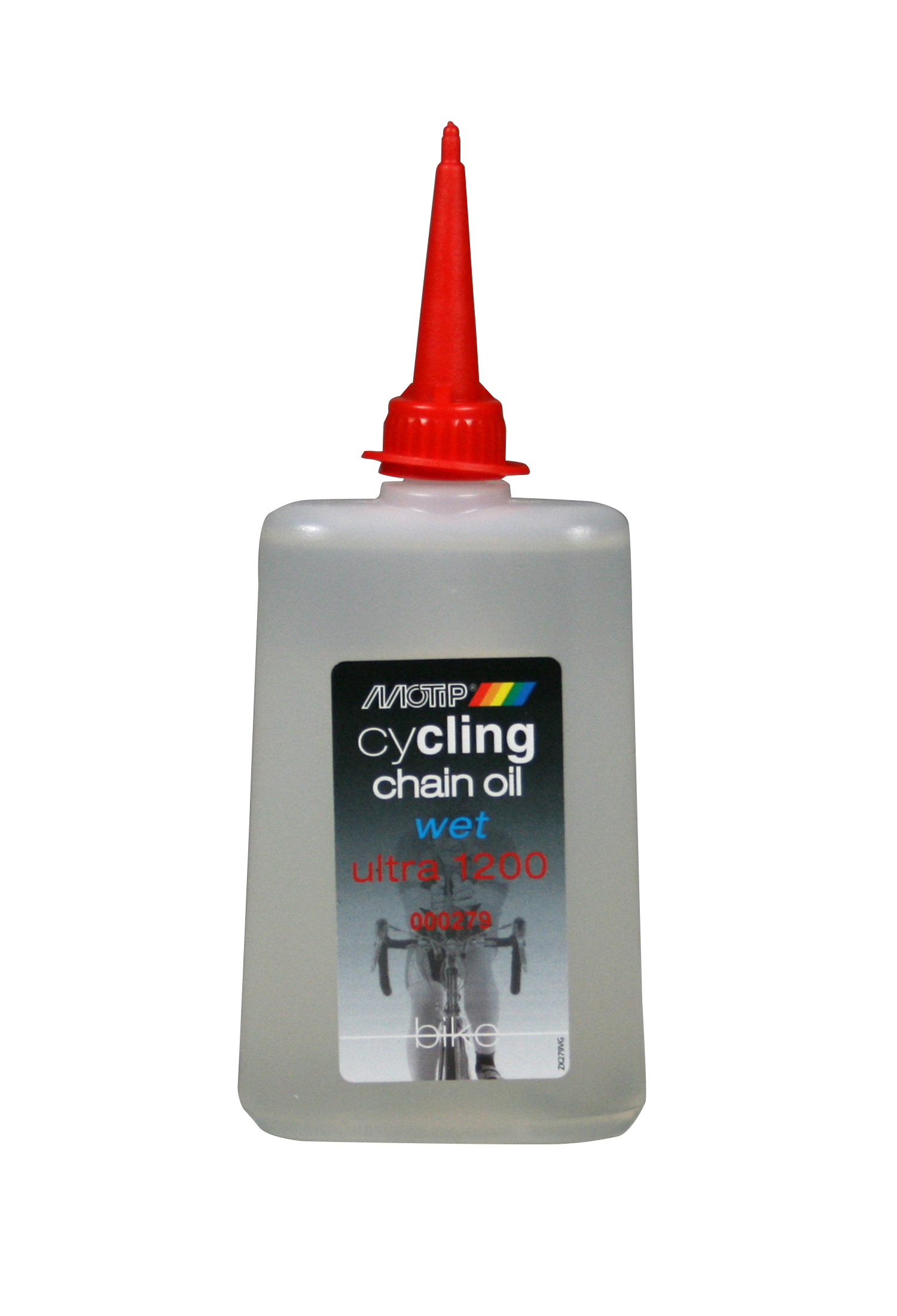 MOTIP Cycling Chain Lube 1200