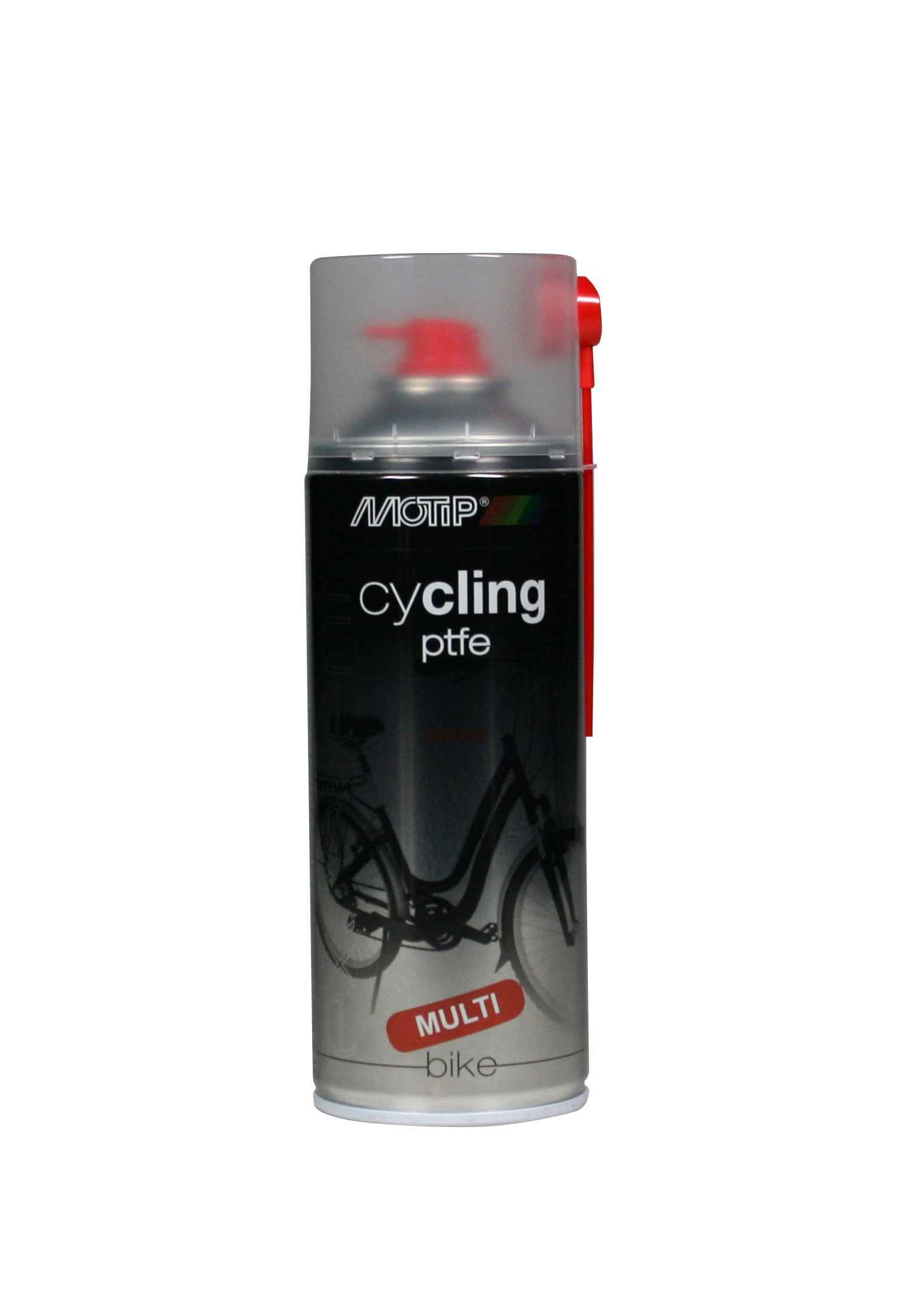 MOTIP Cycling PTFE