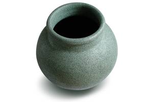 Graniteffekt spray aprikos - 2