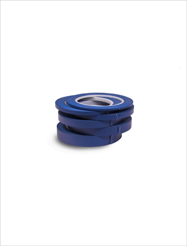 Finixa Linjetape 3mm