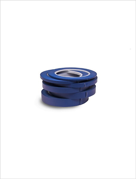 Finixa Linjetape 3mm
