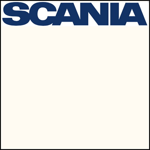 Scania VIT-1366386