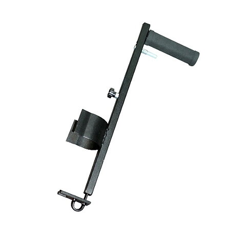Speedmarker Short