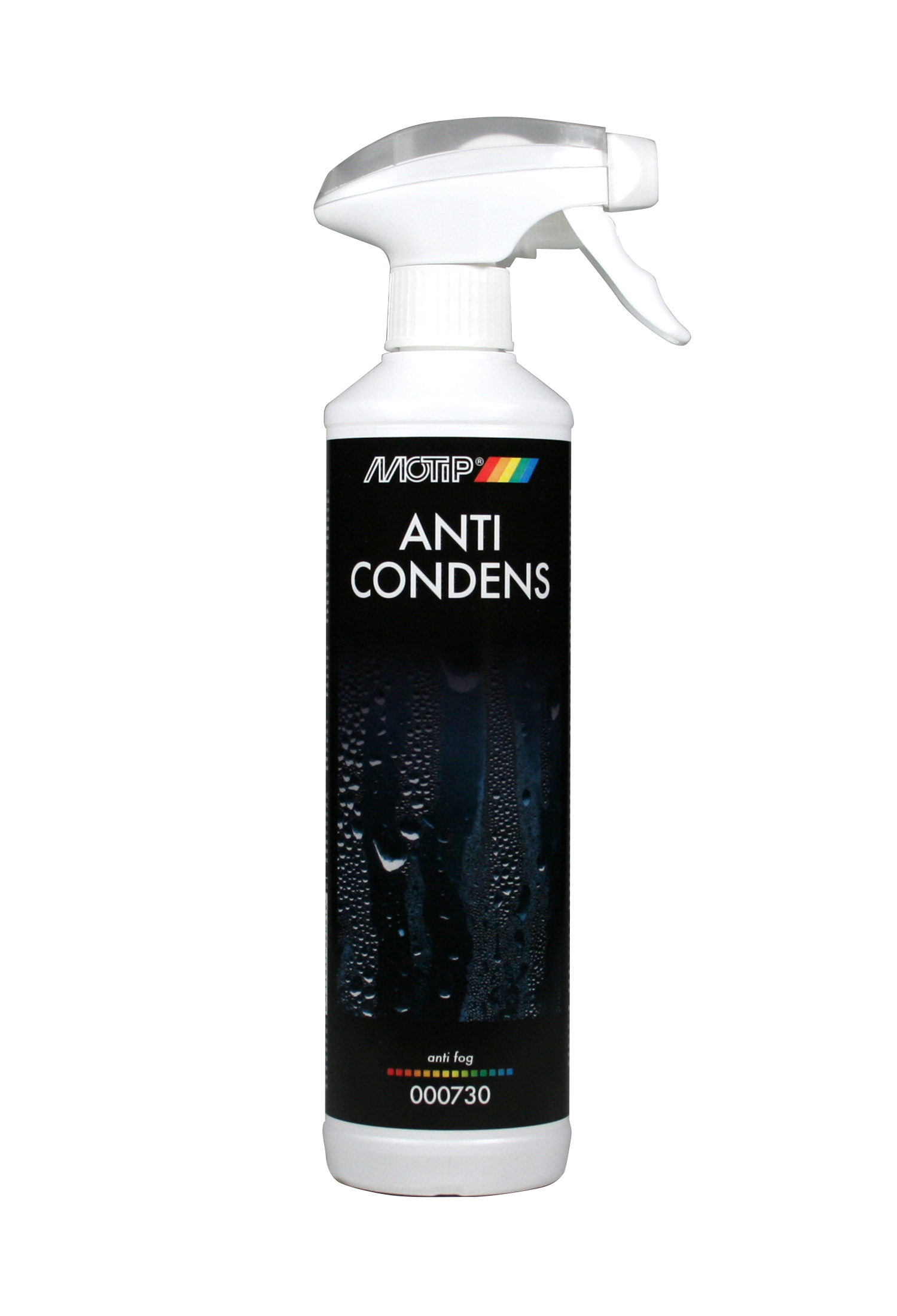 Anti kondens 500ml