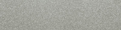 Dupli-Color Struktur Spray - 4