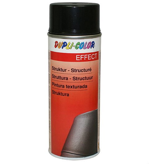 Dupli-Color Struktur Spray