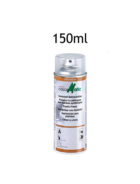 Colormatic Plast primer 150ml