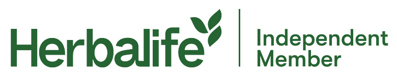 Herbalife Nutrition