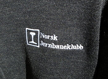NJK Cardigan M