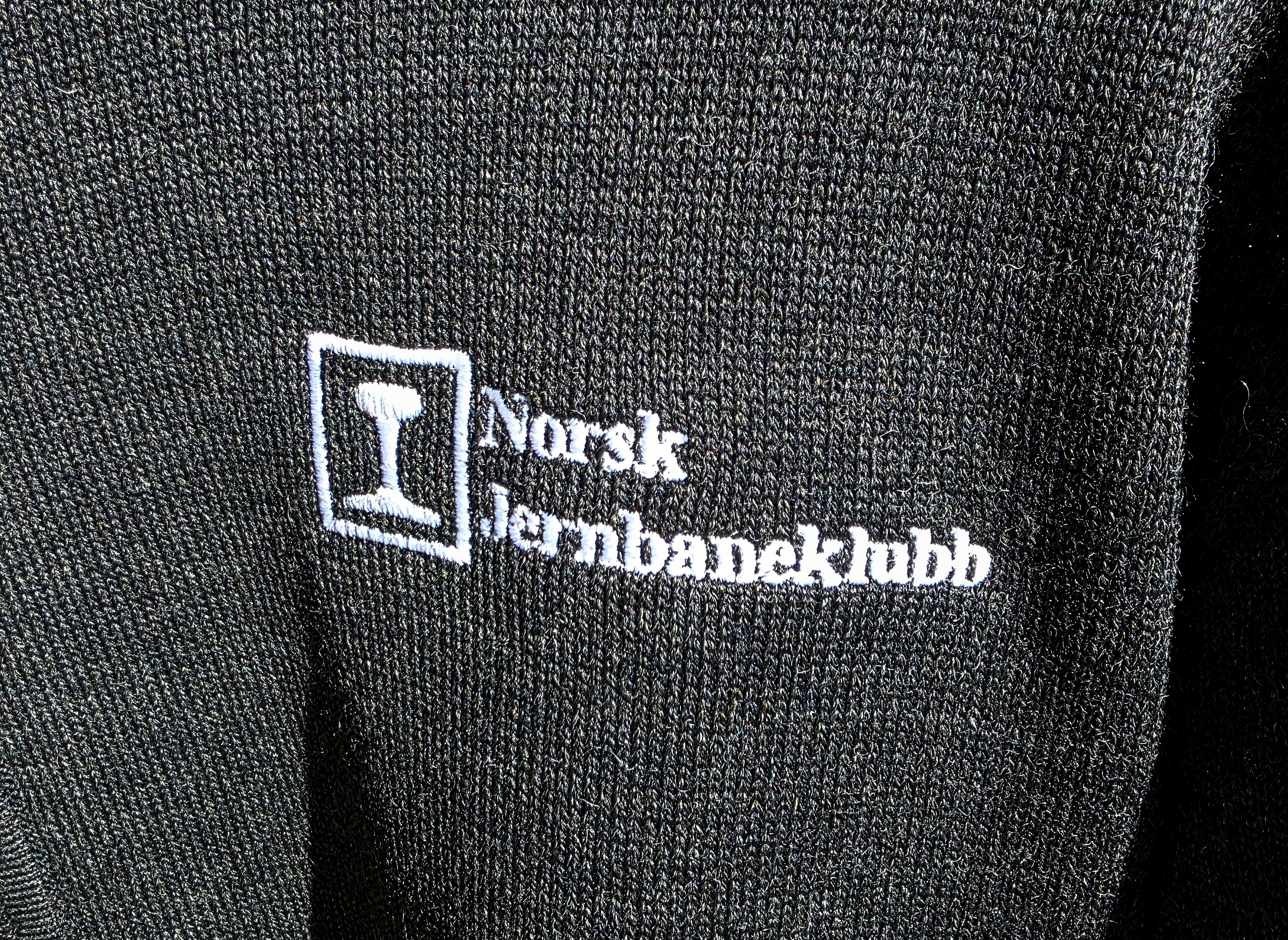 NJK Cardigan 3XL - 2