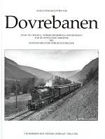 Dovrebanen sluttrapport