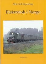 Elektrolok i Norge