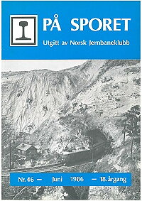 På Sporet  46
