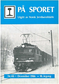 På sporet  48