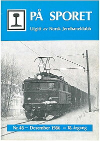 På sporet  48