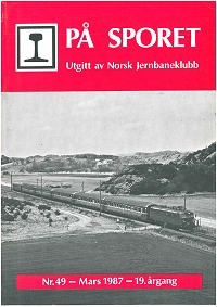 På sporet  49