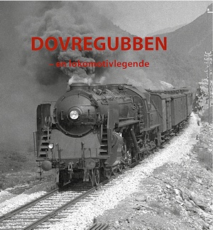 Dovregubben