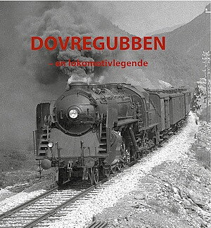 Dovregubben