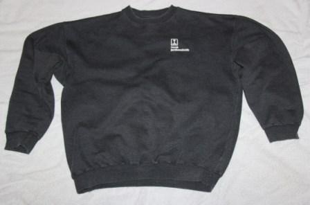 Genser XL