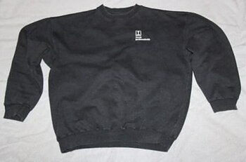 Genser XL