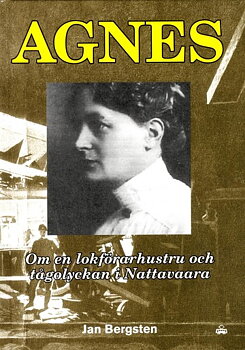 Agnes