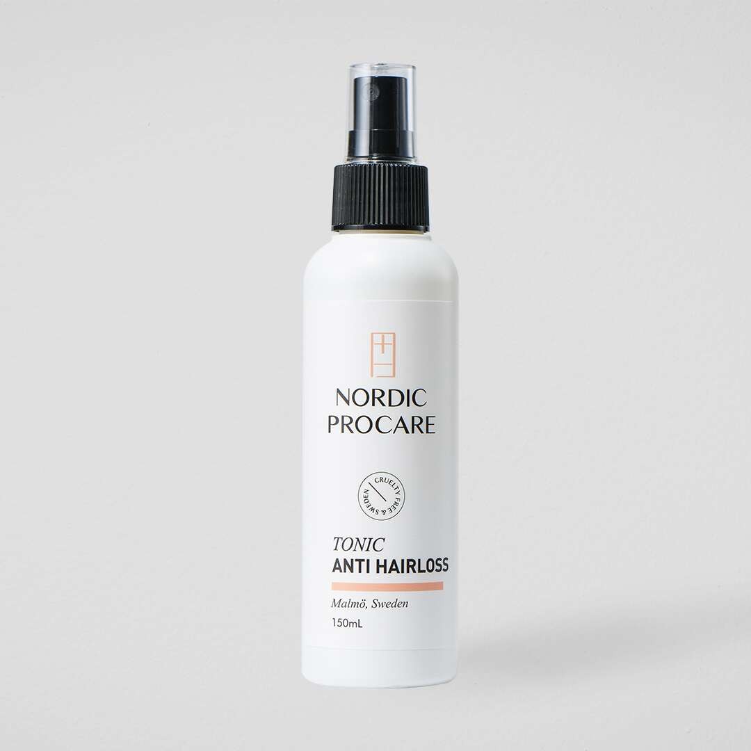 Nordicprocare Tonic 150 ml