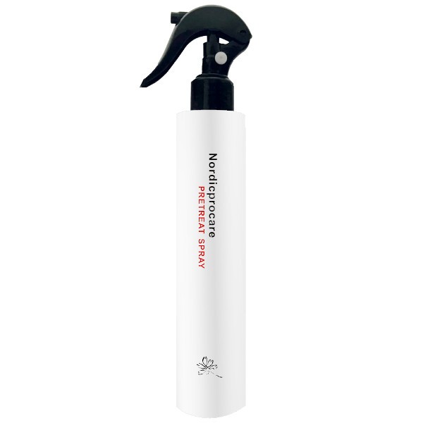 Nordicprocare Pretreat spray 250 ml