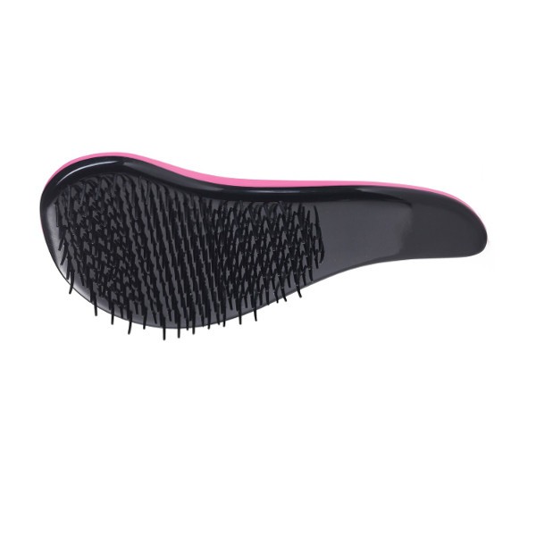 Detangler Borste