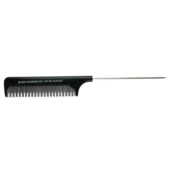 Black Diamond kam no 40T