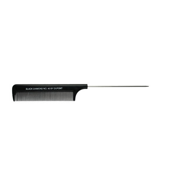 Black Diamond no. 40