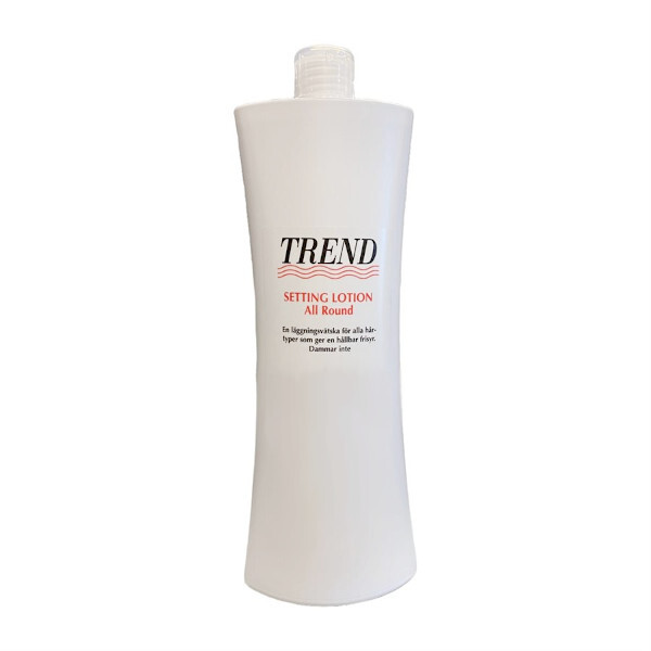 Trend Setting Lotion 1000 ml