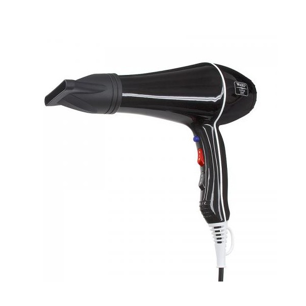 Wahl Super dry 2000 W hårfön