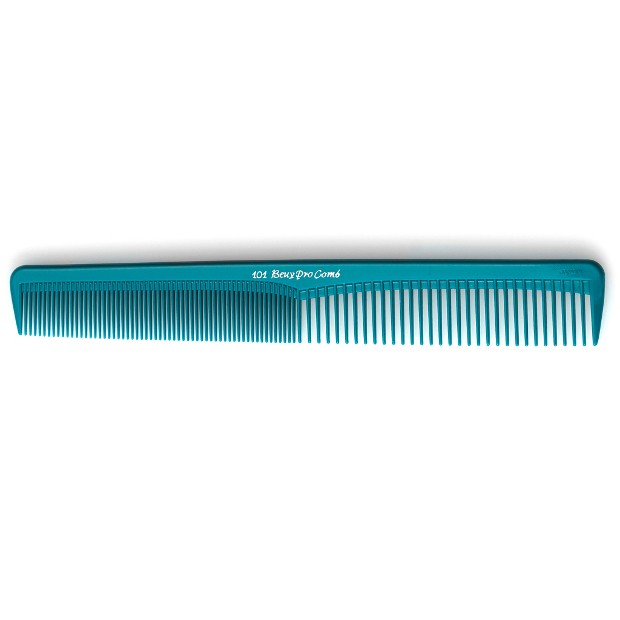 Beuy Pro Comb 101